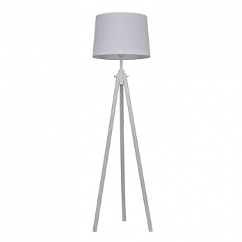 Торшер Ideal Lux York PT1 Bianco 121406