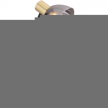 Настольная лампа Globo Jay 54305T