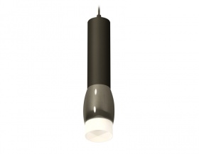 Подвесной светильник Ambrella Light Techno Spot XP1123004 (A2302, C6356, A2010, C1123, N7170)