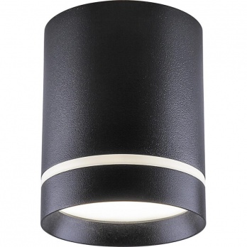 Потолочный светодиодный светильник Feron AL534 32692