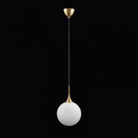 Подвесной светильник Lightstar Globo 813032