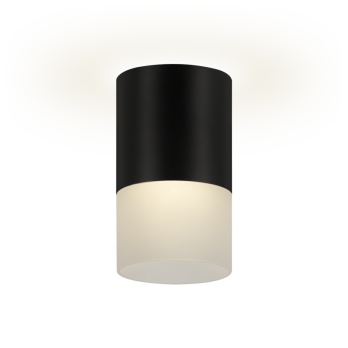 Накладной светильник Ritter Essen 52060 3