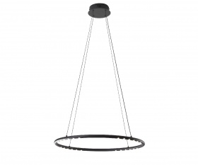 Подвесная люстра Kink Light Магни 08557-60,19
