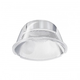 Линза Maytoni Technical Focus LED LensD38-24