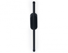 Настенный светильник Ambrella Light Comfort FL5200