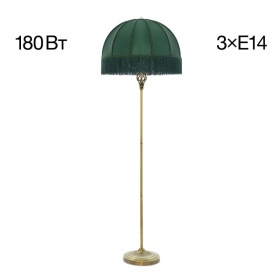 Торшер Citilux Базель CL407932