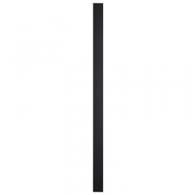 Уличный настенный светильник Odeon Light Fibi 4379/36WL