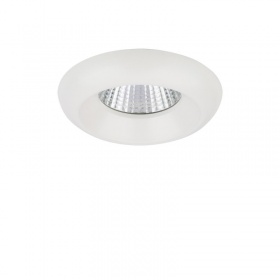 Встраиваемый светильник Lightstar Monde LED 071176