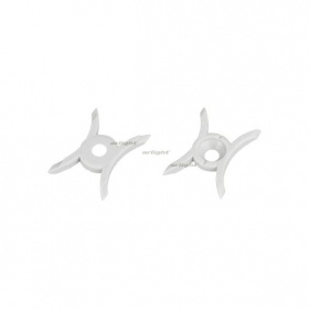 Крепеж Arlight PDS-H16-HIDE 025225