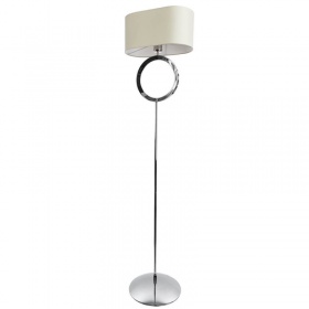 Торшер Divinare 4069/02 PN-1