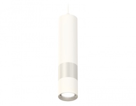 Подвесной светильник Ambrella Light Techno Spot XP7401110 (A2310, C7455, A2011, C7405, C7401, N7012)