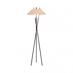 Торшер Maytoni Bastone MOD006FL-01B