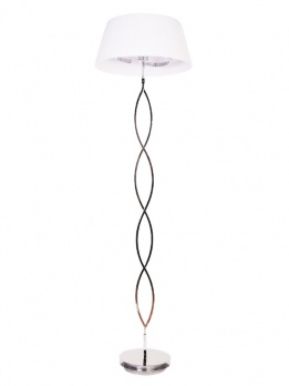 Торшер Abrasax ML525