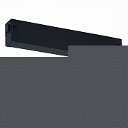 Трековый светильник ST Luce Skyline 220 ST505.206.01