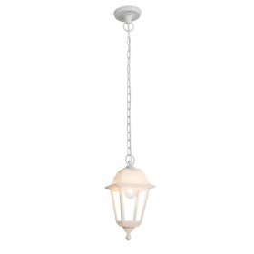 Уличный подвесной светильник Globo Luca 31879