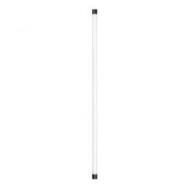 Трековый светильник Arlight Mag-Flex-Tube-L1000-14W Day4000 034043