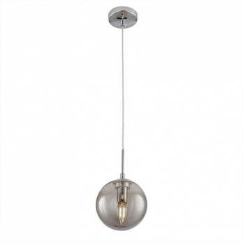 Подвесной светильник Citilux Томми CL102010