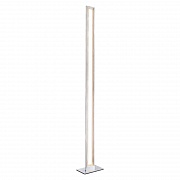 Торшер Globo 68144S