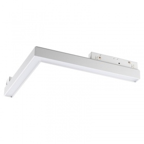 Трековый светильник Novotech Flum 358605