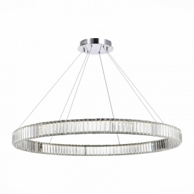 Подвесная люстра ST Luce SL1622.183.01