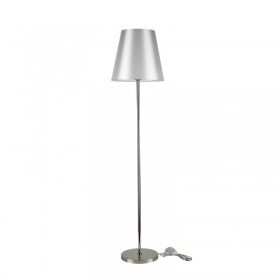 Торшер EVOLUCE BELLINO SLE105905-01