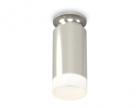Накладной светильник Ambrella Light Techno XS6325081 (N6903, C6325, N6248)