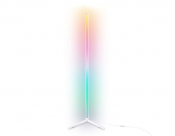 Торшер Ambrella Light LineTech FL8020