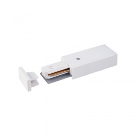 Ввод питания Elektrostandard TRP-1-1-WH 4690389112669 a039498