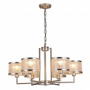 Подвесная люстра F-Promo Bonbon 2487-6P