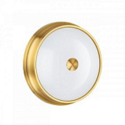 Потолочный светильник Odeon Light 4824/3C