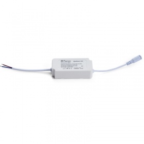 Драйвер Feron LB025 21664