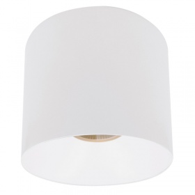 Накладной светильник Nowodvorski Ios Led 8725