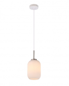 Подвесной светильник Moderli Ivory V11029-1P