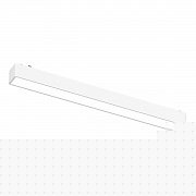 Трековый магнитный светильник ST Luce Skyflat ST674.536.15