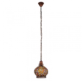 Подвесной светильник Eglo Jadida 49763