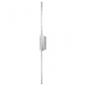 Потолочный светильник Globo Caliban 67050-10D