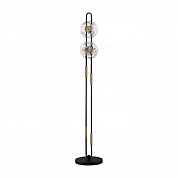 Торшер Odeon Light Magnet 5407/23FL