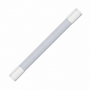 Потолочный светодиодный светильник (UL-00002581) Volpe ULT-Q218 14W/NW IP65 White