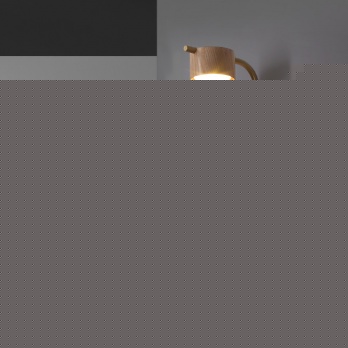 Бра ImperiumLoft Patsy 208811-23