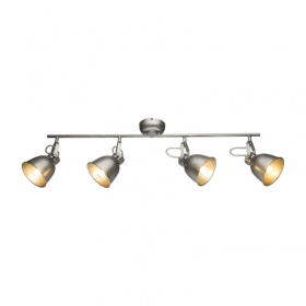 Спот Globo Hernan 54651-4
