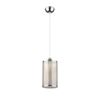 Подвесной светильник Velante 227-106-01