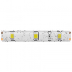 Светодиодная лента Maytoni Technical 12В 2835 4,8Вт/м 3000K IP65 10105