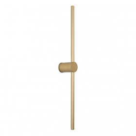 Накладной светильник Arlight SP-PICASO-M-TURN-L700-12W Warm3000 (GD, 100 deg, 230V) 036501(1)