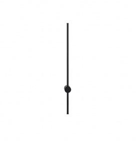 Бра Denkirs Stang DK5012-BK