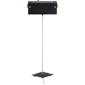 Адаптер с подвесным креплением Lightstar Teta 595957