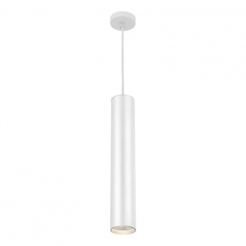 Подвесной светодиодный светильник Feron HL531 32525